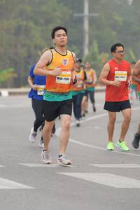 BIB: 11006
                            <button type="button" onclick="openModal(9895607)" class="btn btn-primary btn-sm float-right btn-popup" data-toggle="modal" data-target=".modal-high-quality">
                        <i class="fas fa-shopping-cart"></i> Add to Cart
                    </button>
                                            <button type="button" onclick="isThisMe(9895607, true)" class="btn btn-success btn-sm float-right btn-popup btn-isme hidden" data-toggle="tooltip" data-placement="bottom" title="นี่คือรูปของคุณใช่ไหม คลิกที่นี่เพื่อเอาเข้าอัลบั้ม">
                        <i class="fas fa-plus"></i> Add to album
                    </button>
                    <button type="button" onclick="isThisMe(9895607, false)" class="btn btn-warning btn-sm float-right btn-popup btn-isnotme hidden">
                        <i class="fas fa-ban"></i> Remove from album
                    </button>